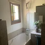 Holiday home Casa Del Arce Goyan