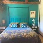 Holiday home Casa Del Arce